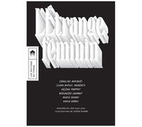 L'étrange Féminin