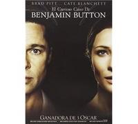 L'Étrange Histoire de Benjamin Button (The Curious Case of Benjamin Button) G