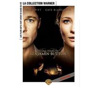 L'étrange Histoire De Benjamin Button - Wb Environmental