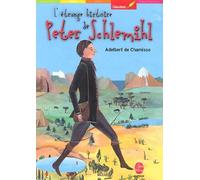 L'étrange histoire de Peter Schemihl