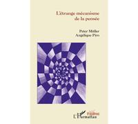 L'étrange Mécanisme De La Pensée | Occasion
