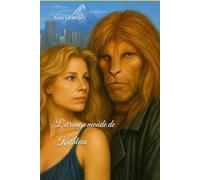 L'étrange monde de Kathleen