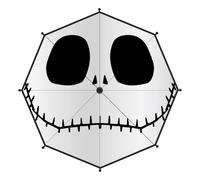 L'étrange Noël De Monsieur Jack Parapluie Jack