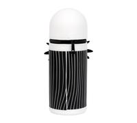 L'Étrange Noël de monsieur Jack trousse 3D