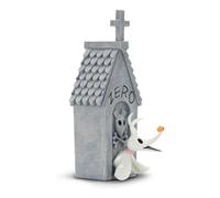 ABYstyle - Nightmare Before Xmas Tirelire Zero