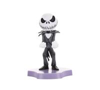 L'etrange Noël De Mr. Jack - Mini Support Holdems Jack 10 Cm