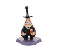 L'etrange Noël De Mr. Jack - Mini Support Holdems Mayor 10 Cm