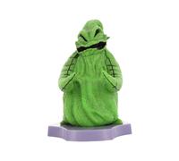 L'etrange Noël De Mr. Jack - Mini Support Holdems Oogie-Boogie 10 Cm