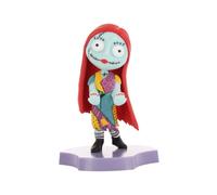 L'etrange Noël De Mr. Jack - Mini Support Holdems Sally 10 Cm