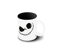 L'Etrange Noël de Mr Jack - Mug Jack's Face