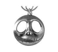 Disney - Porte Clé NBX Jack en métal