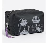 L'etrange Noel De Mr Jack - Sally & Jack - Trousse De Toilette 'brick
