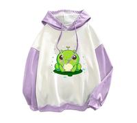 l'étrange noël de Mr Jack Sweat Hermione Granger Pull Tee Shirt à Manches Longues Femme Hoodie Femme Manteau Fluffy Femme Veste en Cuir Femme Rouge Blouson Bombers Femme Jacket