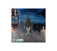 L'étrange Noël De Mr. Jack - Tirelire Zero