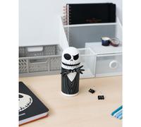 L'etrange Noel De Mr Jack - Trousse
