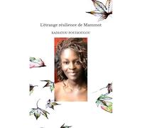 L'étrange résilience de Mammot