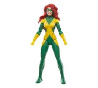 L'étrange X-Men Marvel Legends Action Figure Jean Gray (X-Factor) 15 cm Hasbro