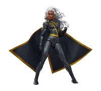 L'étrange X-Men Marvel Legends Action Figure Storm 15 cm Hasbro