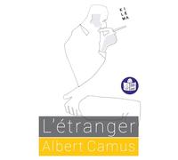 L'étranger