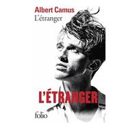 L'étranger