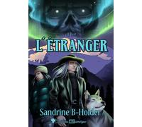 L'étranger