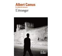 L'étranger