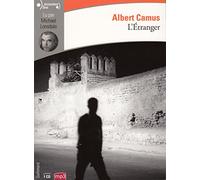 L'Étranger