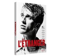L'Étranger