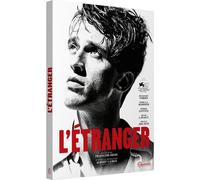L'étranger