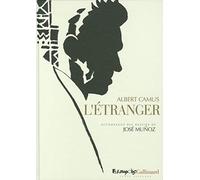 L'étranger
