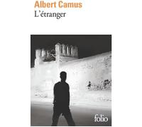 L'étranger