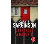 L'Etranger à ma porte