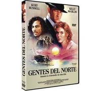 L'Étranger du froid (1989) / Winter People G