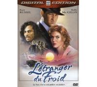 L'Etranger du Froid