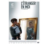 L'Etranger en moi