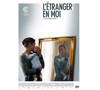 L'ETRANGER EN MOI - DVD [HD DVD]
