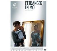L'Etranger en moi G