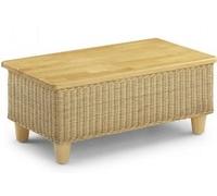 L'étranger I Married (L'homme qui s'est perdu) [DVD] - Helen Shaver avec David James Elliott et Wendy Crewson