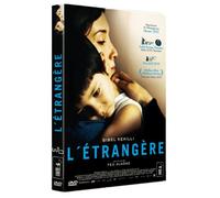 L'Étrangère