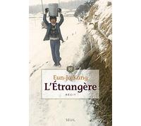L'Étrangère