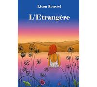 L'Etrangère