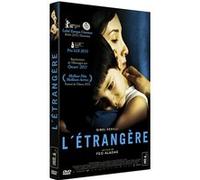 L'Etrangère E