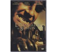 L'etrangleur De Boston