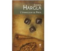 L'étrangleur de Pirita