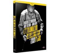 L'étrangleur de Rillington Place Blu-ray E