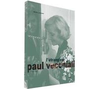 L'étrangleur DVD E