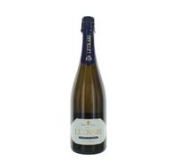 Letrari Cuvée Blanche
