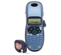 Letratag LT-100H Manuelle Étiquette Fabricant Et Imprimante - 2174576