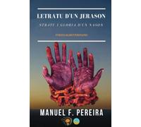 Letratu d'un Jerason - Stratu i Gloria d'un Nason