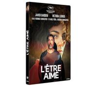 L'Être aimé